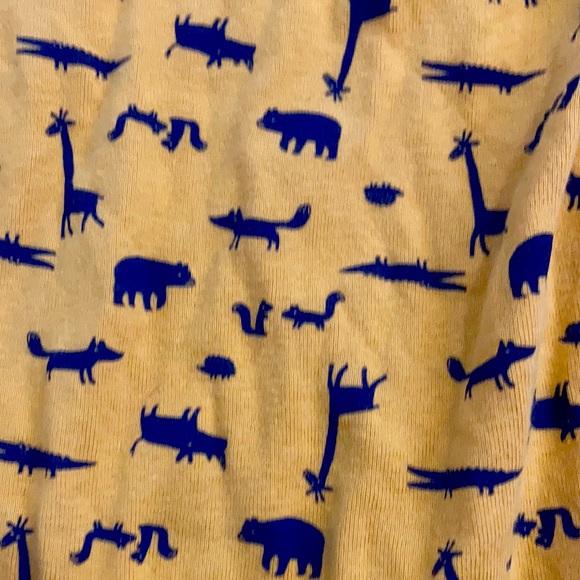 GUC onesie - Picture 3 of 3